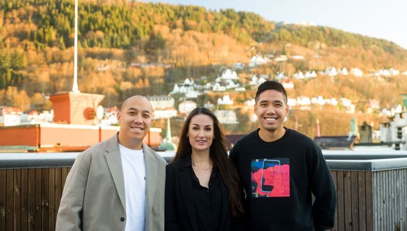 Ny akselerator ønsker å hjelpe norske gründere i tidlig-fase (Shifter)